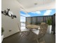 1004/16 Harvey Street, Darwin City NT 0800