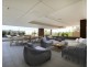 1004/16 Harvey Street, Darwin City NT 0800