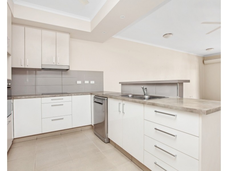 33/7 Gsell Street, Wanguri NT 0810