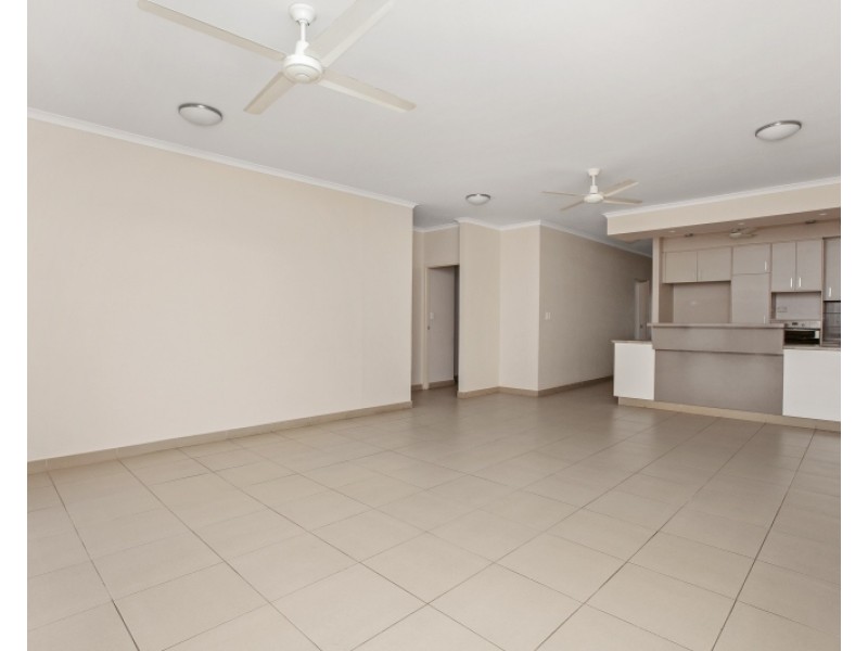 33/7 Gsell Street, Wanguri NT 0810