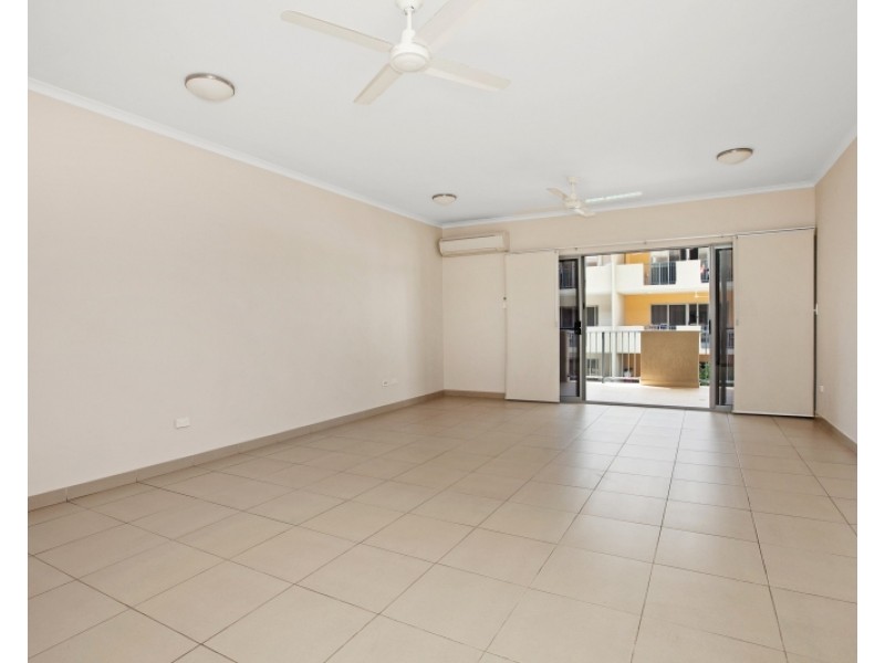 33/7 Gsell Street, Wanguri NT 0810