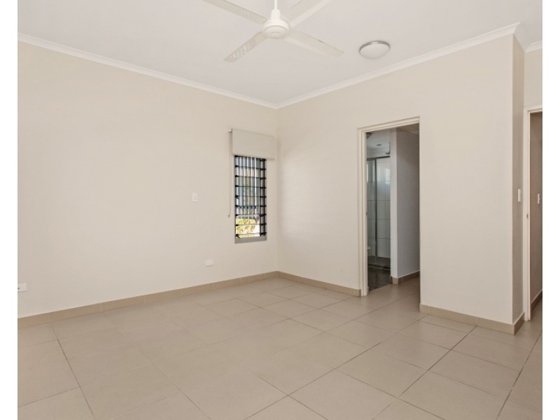 33/7 Gsell Street, Wanguri NT 0810