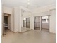 33/7 Gsell Street, Wanguri NT 0810