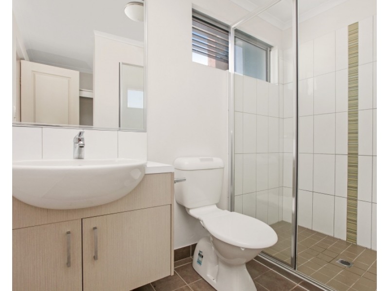 33/7 Gsell Street, Wanguri NT 0810