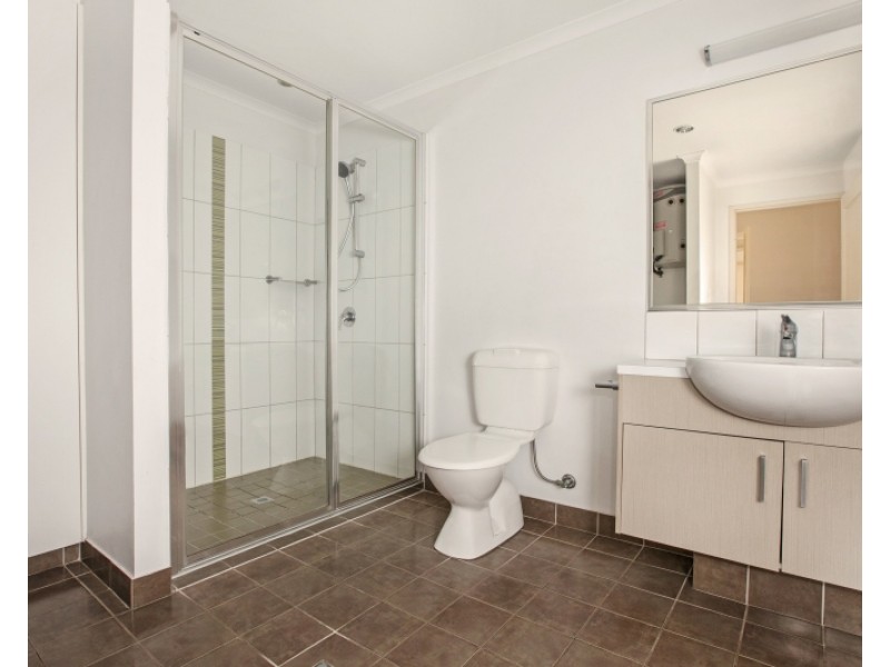 33/7 Gsell Street, Wanguri NT 0810