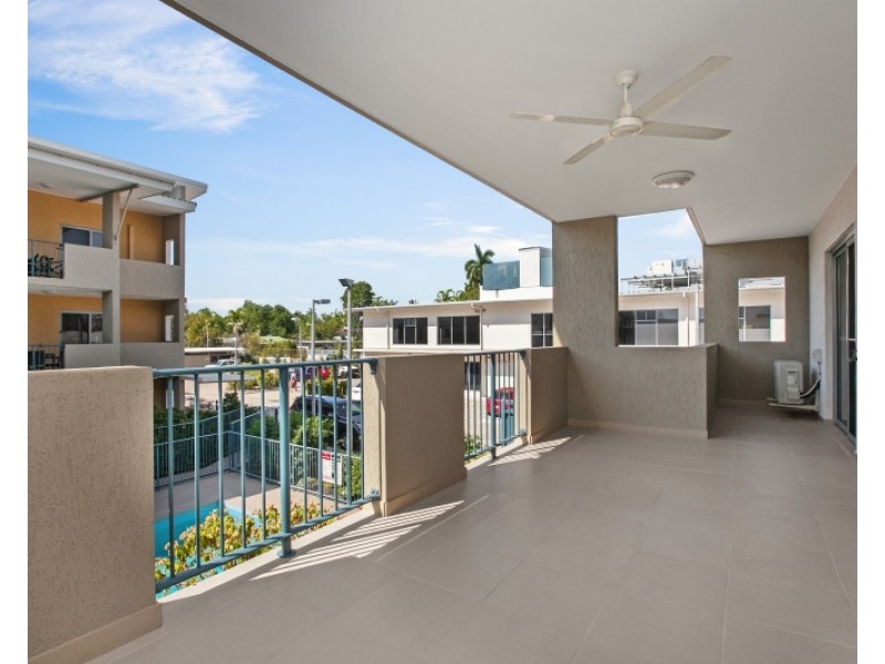 33/7 Gsell Street, Wanguri NT 0810