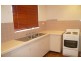 1/1 Tabletop Place, Malak NT 0812