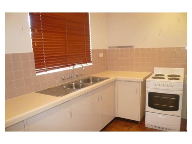 1/1 Tabletop Place, Malak NT 0812