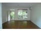 1/1 Tabletop Place, Malak NT 0812