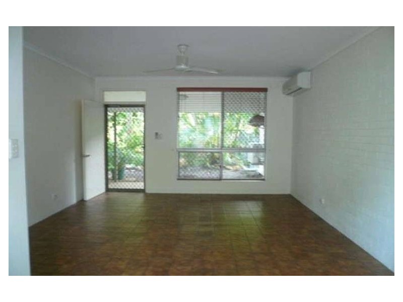 1/1 Tabletop Place, Malak NT 0812