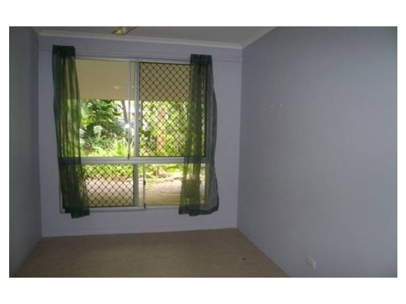 1/1 Tabletop Place, Malak NT 0812