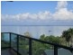 39/8 Knuckey Street, Darwin City NT 0800