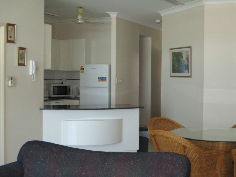 39/8 Knuckey Street, Darwin City NT 0800
