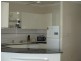 39/8 Knuckey Street, Darwin City NT 0800