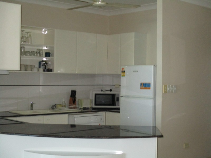 39/8 Knuckey Street, Darwin City NT 0800