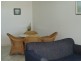 39/8 Knuckey Street, Darwin City NT 0800