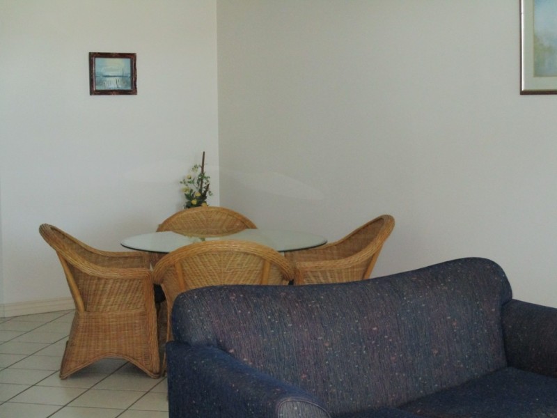 39/8 Knuckey Street, Darwin City NT 0800