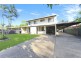 9 Tilston Avenue, Moulden NT 0830