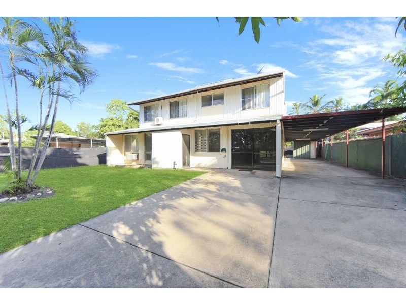 9 Tilston Avenue, Moulden NT 0830