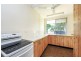 9 Tilston Avenue, Moulden NT 0830