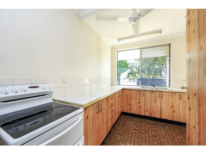 9 Tilston Avenue, Moulden NT 0830