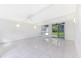 9 Tilston Avenue, Moulden NT 0830