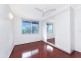 9 Tilston Avenue, Moulden NT 0830