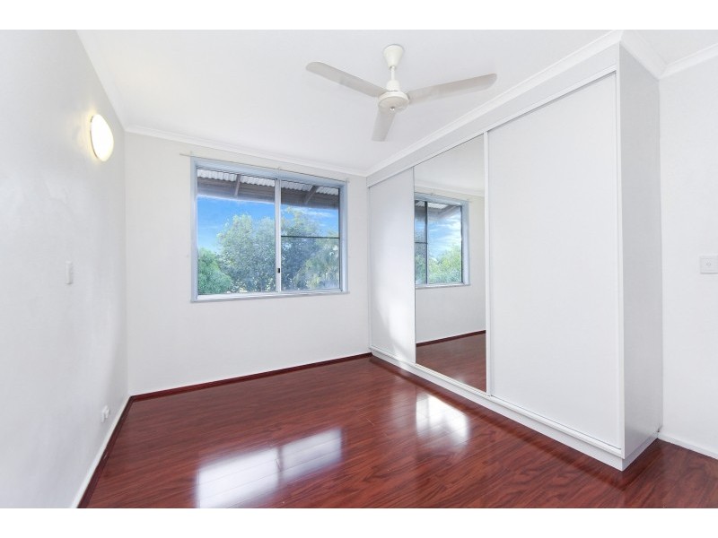 9 Tilston Avenue, Moulden NT 0830