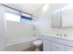 9 Tilston Avenue, Moulden NT 0830