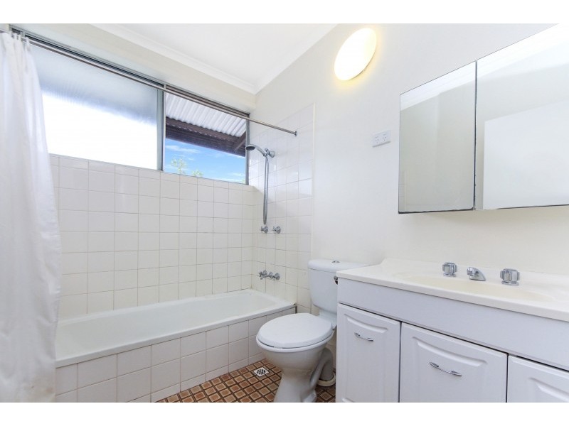 9 Tilston Avenue, Moulden NT 0830