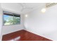 9 Tilston Avenue, Moulden NT 0830