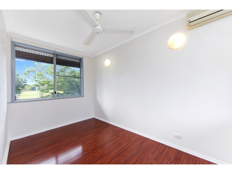 9 Tilston Avenue, Moulden NT 0830