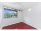 9 Tilston Avenue, Moulden NT 0830