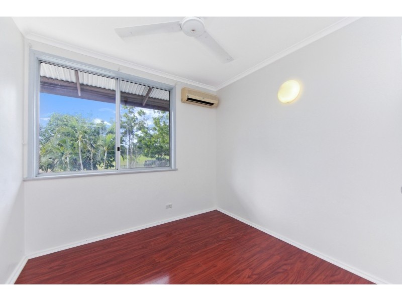 9 Tilston Avenue, Moulden NT 0830