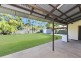 9 Tilston Avenue, Moulden NT 0830