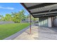9 Tilston Avenue, Moulden NT 0830