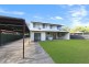 9 Tilston Avenue, Moulden NT 0830