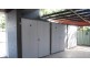 4/44 Kalymnos Drive, Karama NT 0812