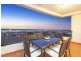 23/24 Harry Chan Avenue, Darwin NT 0800