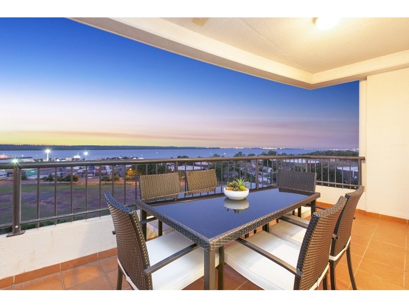 23/24 Harry Chan Avenue, Darwin NT 0800