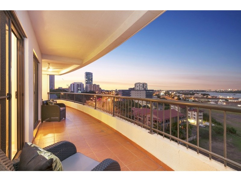 23/24 Harry Chan Avenue, Darwin NT 0800