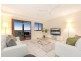23/24 Harry Chan Avenue, Darwin NT 0800