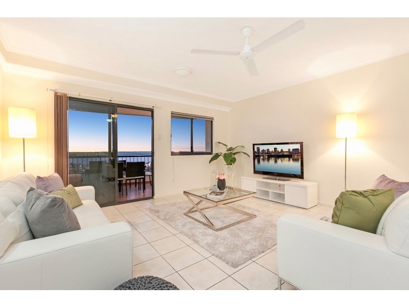 23/24 Harry Chan Avenue, Darwin NT 0800