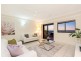 23/24 Harry Chan Avenue, Darwin NT 0800