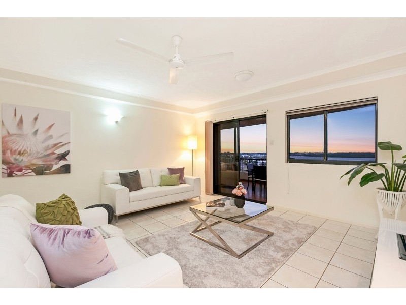23/24 Harry Chan Avenue, Darwin NT 0800