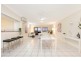 23/24 Harry Chan Avenue, Darwin NT 0800