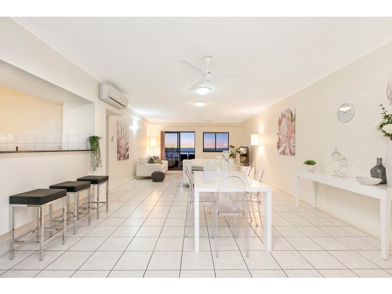 23/24 Harry Chan Avenue, Darwin NT 0800