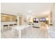 23/24 Harry Chan Avenue, Darwin NT 0800