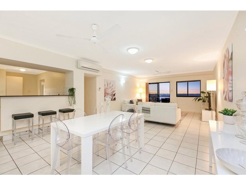 23/24 Harry Chan Avenue, Darwin NT 0800