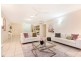 23/24 Harry Chan Avenue, Darwin NT 0800